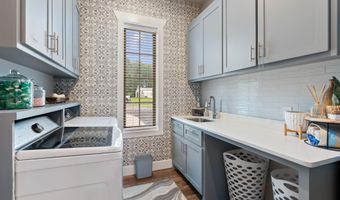 152 Clayboy Dr, Austin, AR 72007