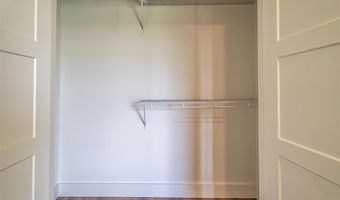 108 Flat A Quarry Rd, Auburn, KY 42206