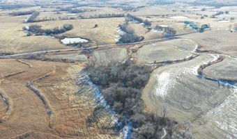 300 Th Street & Gillespie Rd, Albany, MO 64402