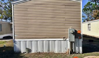 1761 Sunburst Dr, Apopka, FL 32712