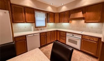 4972 Norquest Blvd, Austintown, OH 44515