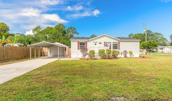 55721 Palmetto Rd, Astor, FL 32102