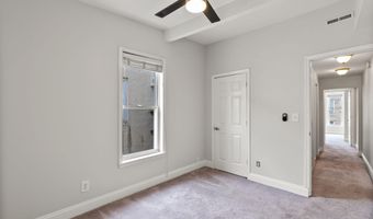 434 E FORT Ave, Baltimore, MD 21230