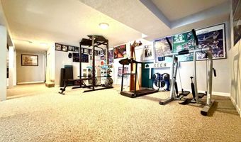 30 Western Hills Ave, Bedford, IN 47421