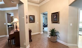 205 Old Palmetto Rd, Benton, LA 71006