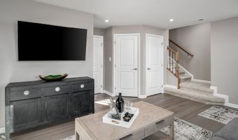 112 Poplar Loop Plan: Mozart, Antioch, TN 37013
