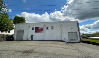2 Beatty St, Andover, NJ 07801