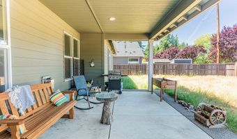 812 NE 29TH Way, Battle Ground, WA 98604