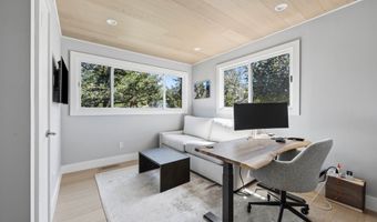 47 Deerfield Ln, Amagansett, NY 11930