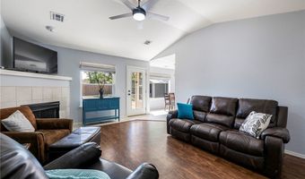 819 Tunbridge Dr, Bentonville, AR 72712