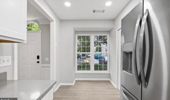 5980 KIMBERLY ANNE Way, Alexandria, VA 22310