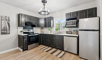 1195 N 400 E, Bountiful, UT 84010