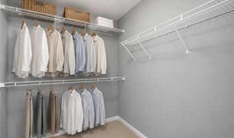 3085 Oakside Cir, Alpharetta, GA 30004
