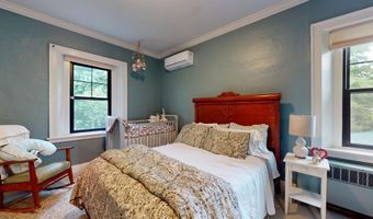 5 Pearl St, Brandon, VT 05733