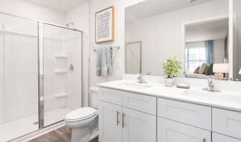 601 Wilder Bloom Path, Aberdeen, NC 28315
