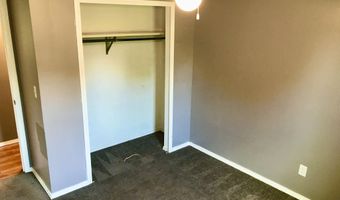 4996 N Alger Rd, Alma, MI 48801