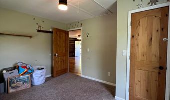 42491 Quail Hollow Ct, Albany, OH 45710