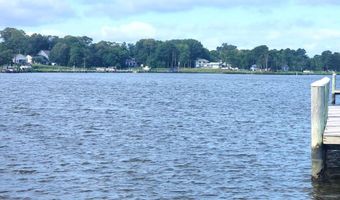 30502 CONSTANT SEA Ct, Dagsboro, DE 19939