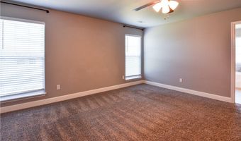 531 Melrose Pl, Bentonville, AR 72712