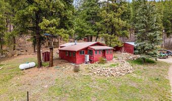 2229 Bear Creek Rd, Bayfield, CO 81122