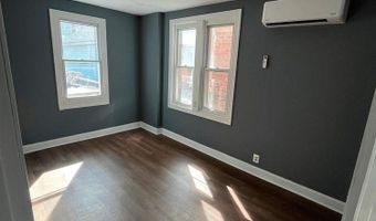 2506 Tindaro Ter Ter, Atlantic City, NJ 08401