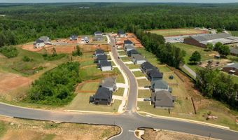 1465 Academy Dr, Auburn, AL 36830