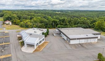 1163 Wards Rd, Altavista, VA 24517
