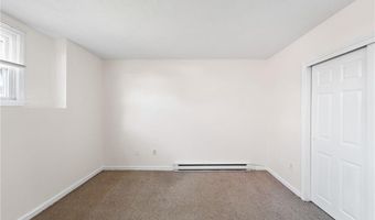 200 Manville Hill Rd 28, Cumberland, RI 02864