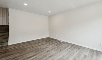 2362 Georgetown Blvd Blvd, Ann Arbor, MI 48105