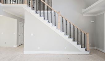 10630 Flicker Way 120, Apison, TN 37302