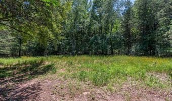 6235 Belmont Dr, Alma, AR 72921