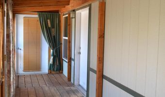82 5020, Concho, AZ 85924