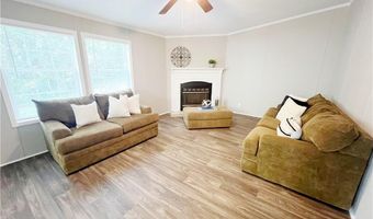 325 Washington Dr, Athens, GA 30601