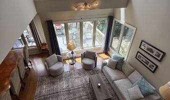 495 PARADISE Trl, Arley, AL 35541