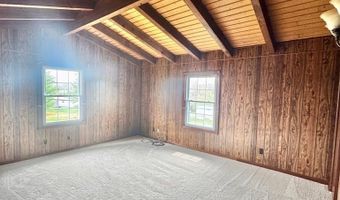 202 Mapleridge Rd, Bassett, VA 24055