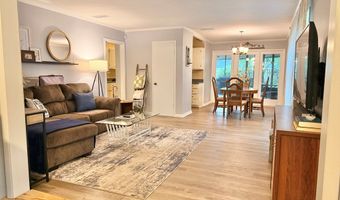 1118 Julia Cir, Bainbridge, GA 39819