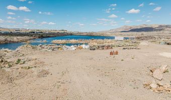 12 Th St, Elko, NV 89801