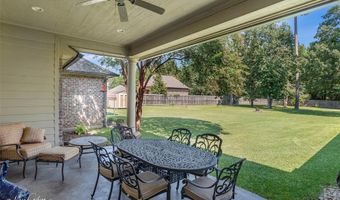 1200 Big Pine Key Ln, Benton, LA 71006