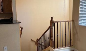 250 W Queen Creek Rd Apt 237, Chandler, AZ 85248