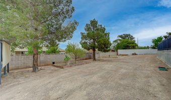 120 W Middleton Dr, Henderson, NV 89015