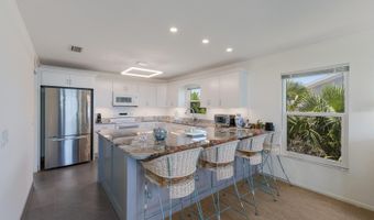 401 N BAY Blvd, Anna Maria, FL 34216