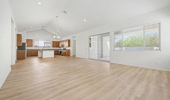 20523 W ROSEWOOD Ln, Buckeye, AZ 85396