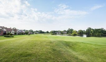 5401 Pinnacle Ct, Ann Arbor, MI 48108