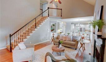 5196 Staverly, Peachtree Corners, GA 30092