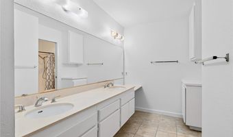 3524 Sky Haven Ln, Oceanside, CA 92056