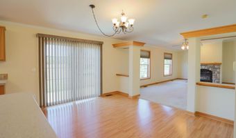 70107 Wolcott, Armada, MI 48005