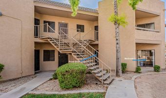 1287 N ALMA SCHOOL Rd 121, Chandler, AZ 85224