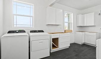 10869 N Cumberland, Chubbuck, ID 83202