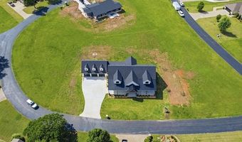 451679 Congressional, Afton, OK 74331