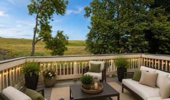 919 JESSICAS Ln 15, Bel Air, MD 21014